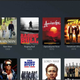 Image for article titled Plex Is Making Itself Impossible to Ignore as a Go-To Streaming Service